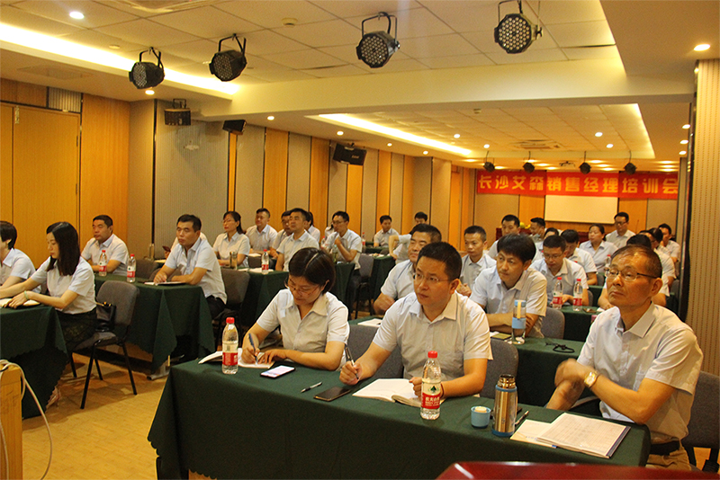 20230103463151.jpg 1.jpg