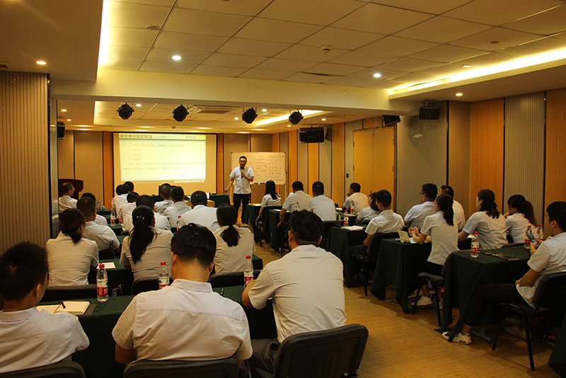 20230103733691.jpg 2.jpg