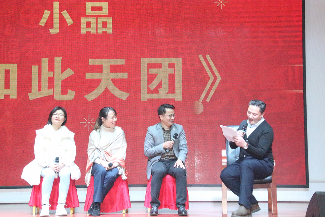 20230223126255.jpg 167349357134.jpg