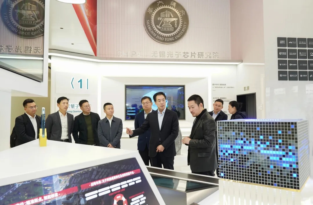 20250305256512.jpg 09.webp.jpg