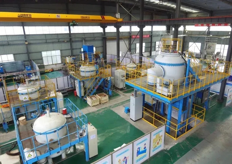 20250305454587.jpg 3.webp.jpg