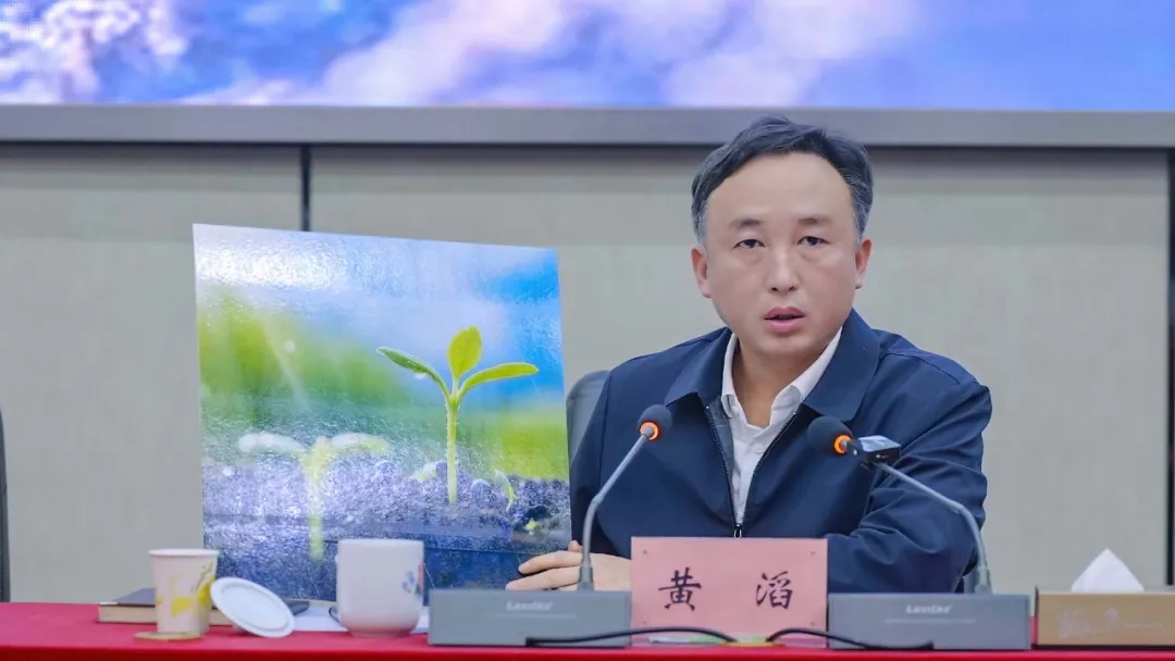 20250305901472.jpg 2.webp (1).jpg